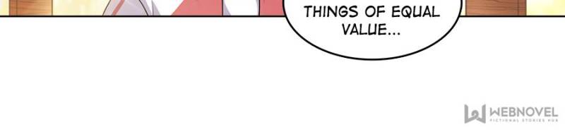 Cultivation Chat Group Chapter 182 page 25 - Chapter 182 - Chapter 182