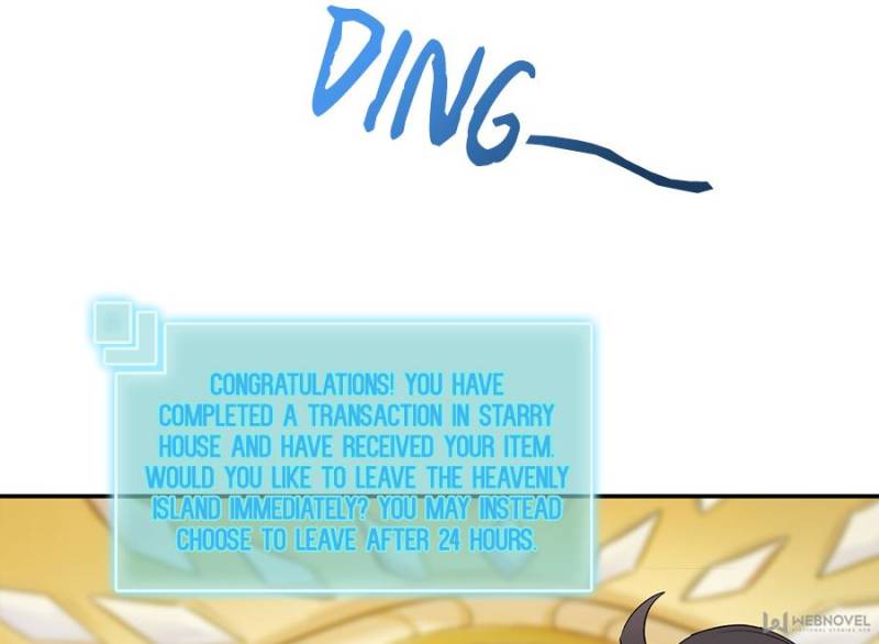 Cultivation Chat Group Chapter 182 page 33 - Chapter 182 - Chapter 182