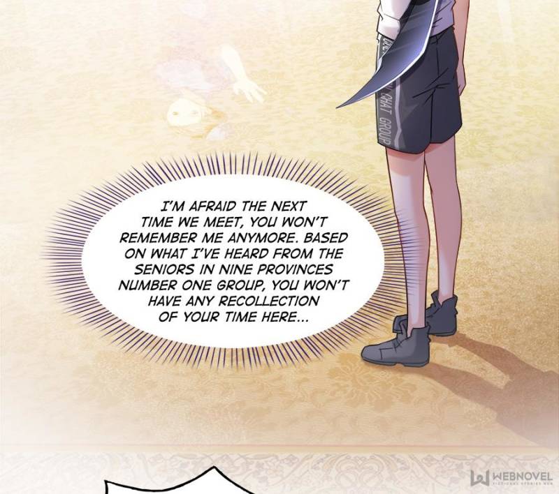 Cultivation Chat Group Chapter 182 page 36 - Chapter 182 - Chapter 182