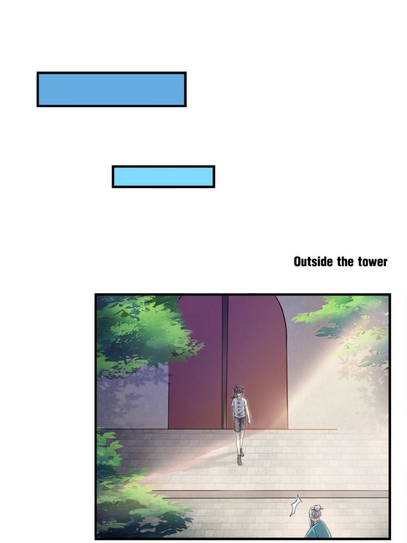 Cultivation Chat Group Chapter 182 page 43 - Chapter 182 - Chapter 182