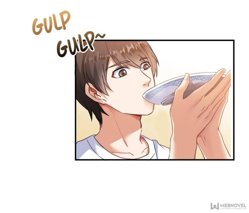 Cultivation Chat Group Chapter 182 page 50 - Chapter 182 - Chapter 182
