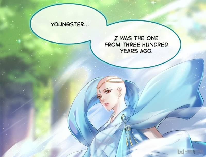 Cultivation Chat Group Chapter 182 page 52 - Chapter 182 - Chapter 182