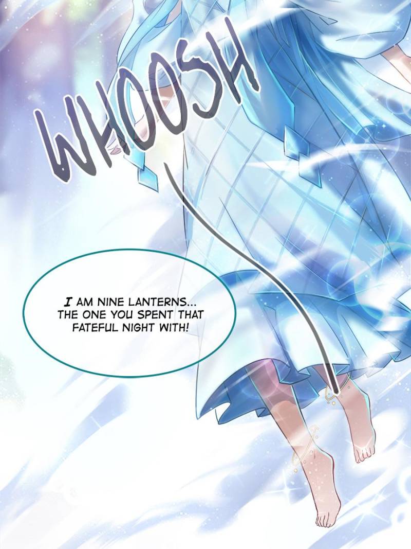 Cultivation Chat Group Chapter 182 page 53 - Chapter 182 - Chapter 182