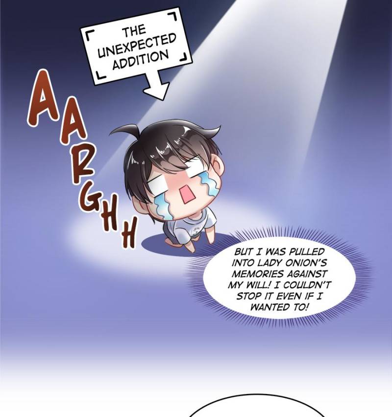 Cultivation Chat Group Chapter 183 page 10 - Chapter 183 - Chapter 183
