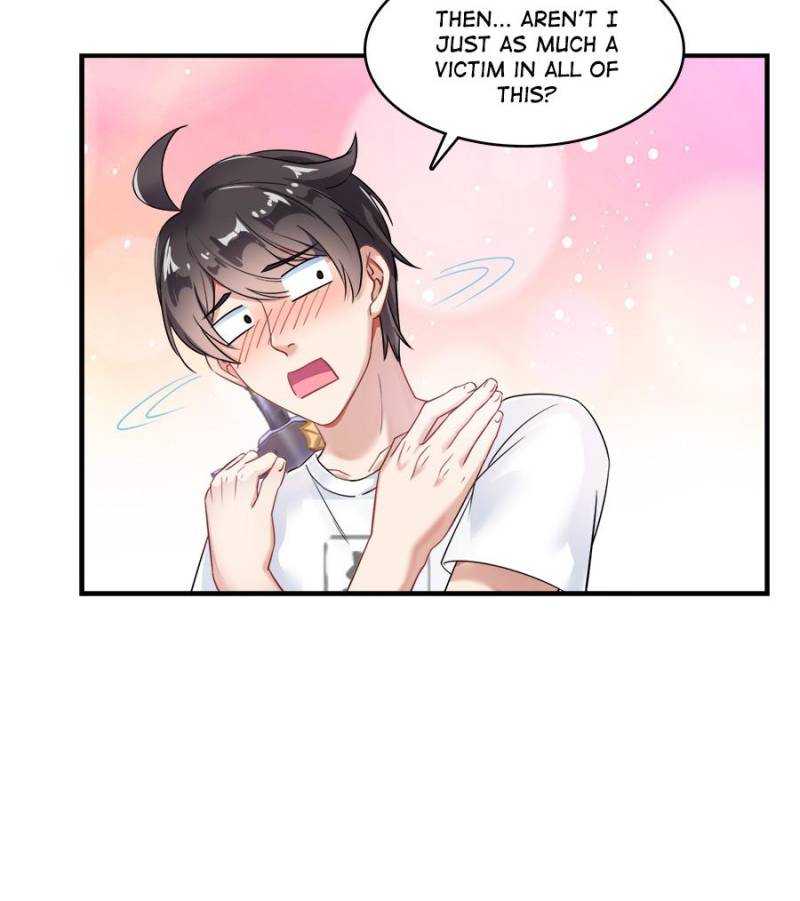 Cultivation Chat Group Chapter 183 page 11 - Chapter 183 - Chapter 183
