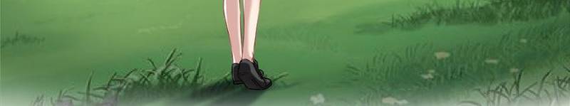 Cultivation Chat Group Chapter 183 page 15 - Chapter 183 - Chapter 183