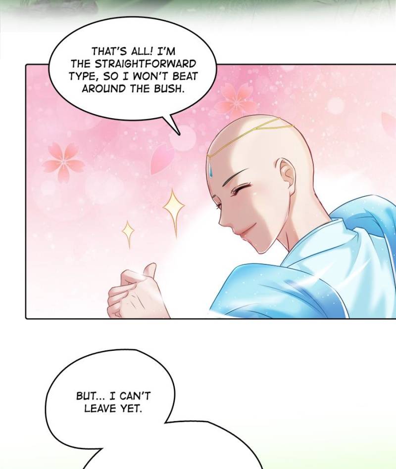 Cultivation Chat Group Chapter 183 page 16 - Chapter 183 - Chapter 183