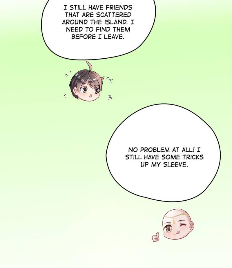 Cultivation Chat Group Chapter 183 page 17 - Chapter 183 - Chapter 183