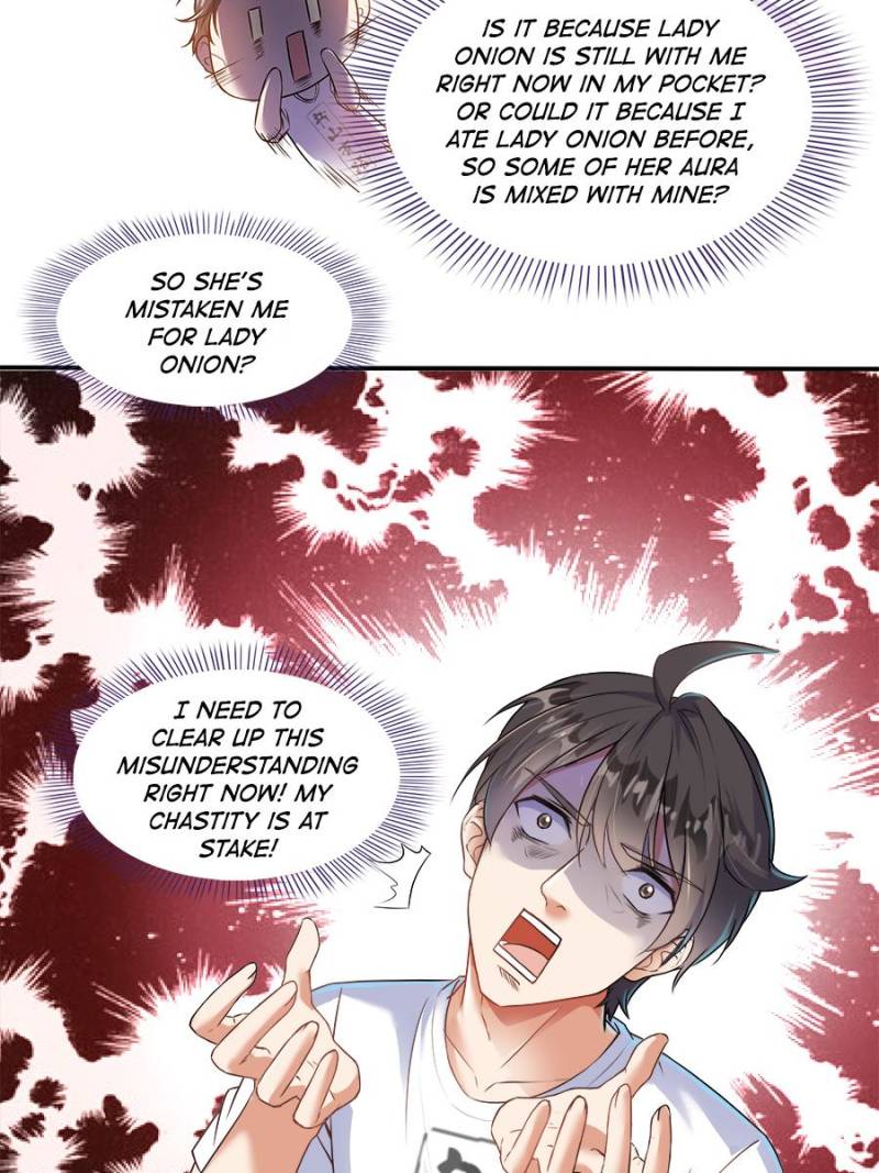 Cultivation Chat Group Chapter 183 page 2 - Chapter 183 - Chapter 183