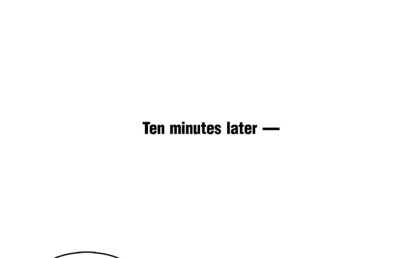 Cultivation Chat Group Chapter 183 page 21 - Chapter 183 - Chapter 183