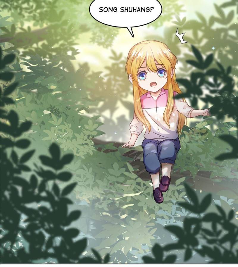 Cultivation Chat Group Chapter 183 page 23 - Chapter 183 - Chapter 183