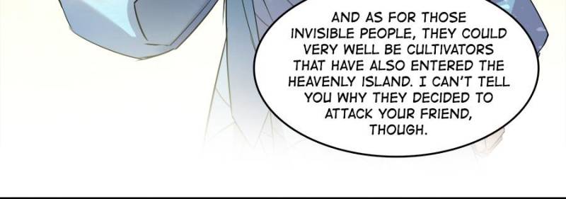 Cultivation Chat Group Chapter 183 page 29 - Chapter 183 - Chapter 183
