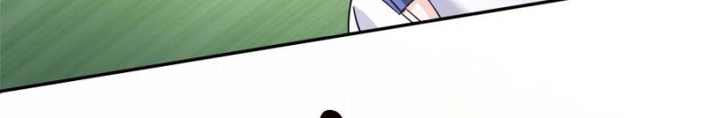 Cultivation Chat Group Chapter 183 page 34 - Chapter 183 - Chapter 183