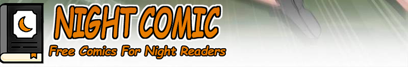 Cultivation Chat Group Chapter 183 page 36 - Chapter 183 - Chapter 183
