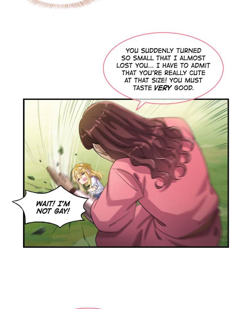 Cultivation Chat Group Chapter 183 page 38 - Chapter 183 - Chapter 183