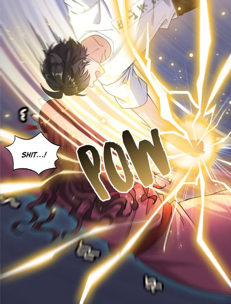 Cultivation Chat Group Chapter 183 page 41 - Chapter 183 - Chapter 183
