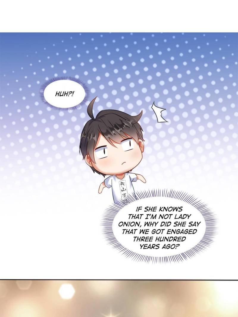 Cultivation Chat Group Chapter 183 page 5 - Chapter 183 - Chapter 183