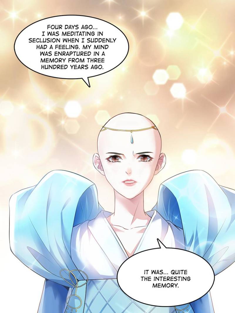 Cultivation Chat Group Chapter 183 page 6 - Chapter 183 - Chapter 183