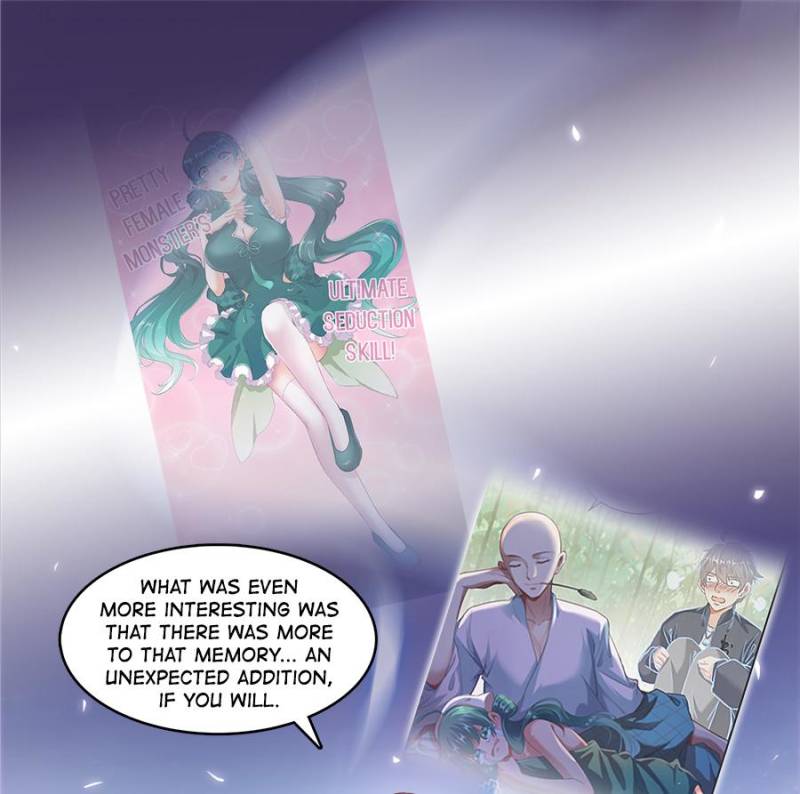 Cultivation Chat Group Chapter 183 page 7 - Chapter 183 - Chapter 183