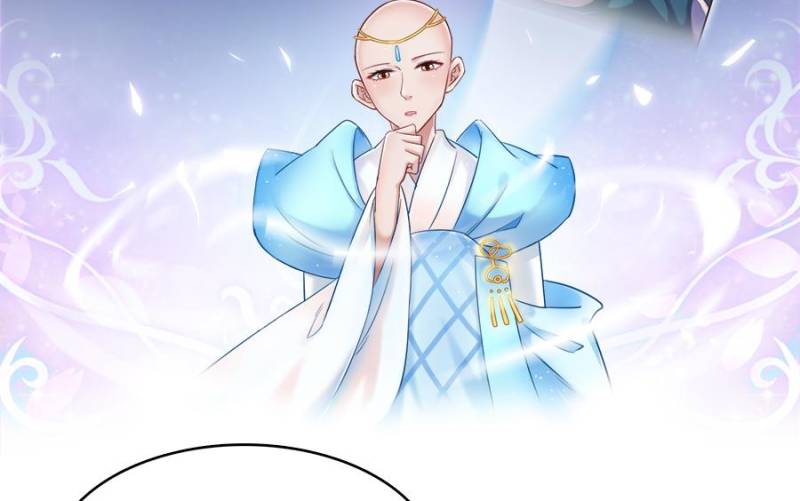 Cultivation Chat Group Chapter 183 page 8 - Chapter 183 - Chapter 183