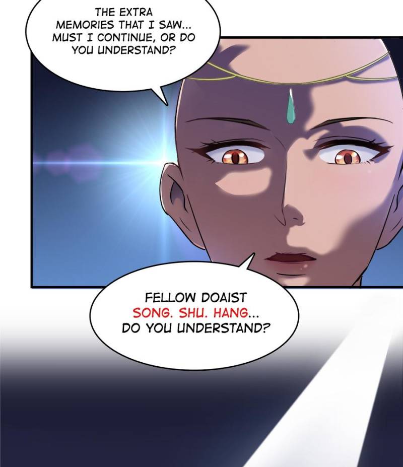 Cultivation Chat Group Chapter 183 page 9 - Chapter 183 - Chapter 183