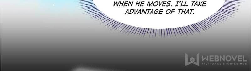 Cultivation Chat Group Chapter 184 page 11 - Chapter 184 - Chapter 184