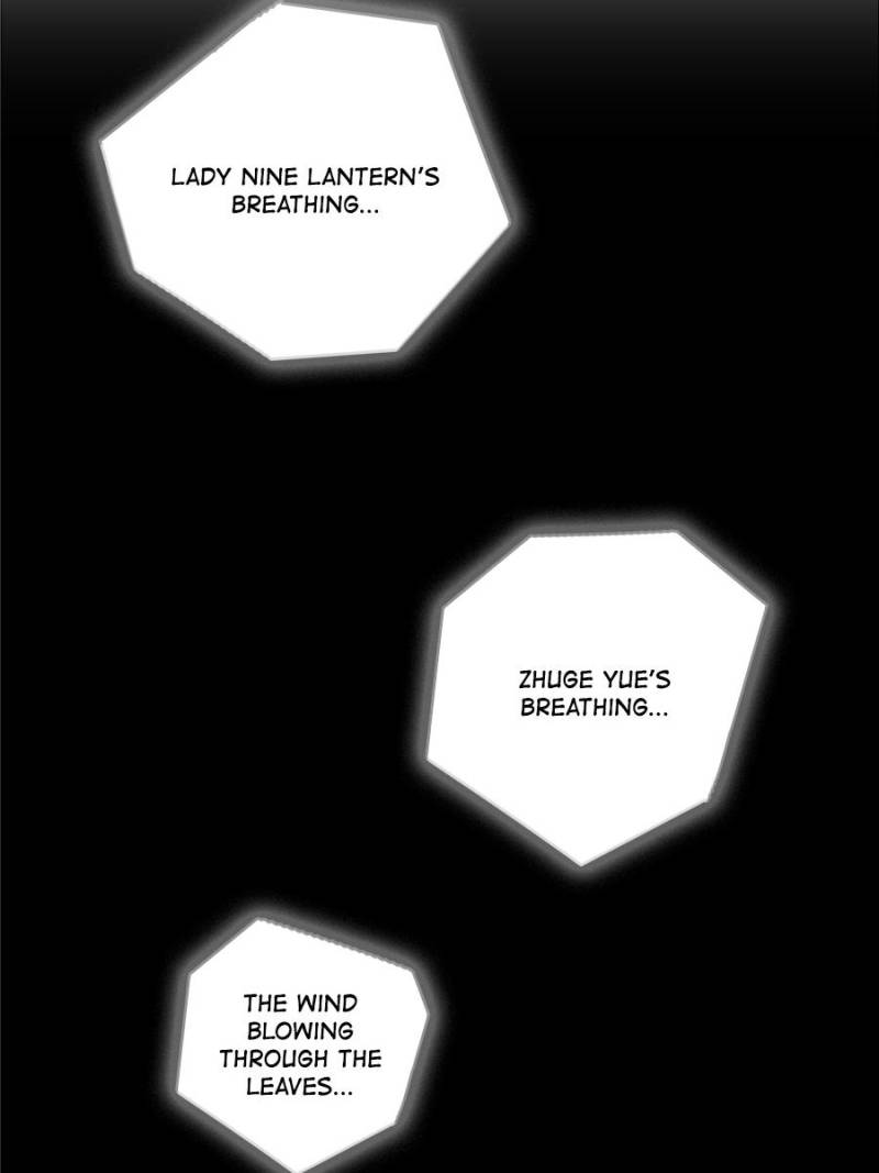 Cultivation Chat Group Chapter 184 page 12 - Chapter 184 - Chapter 184