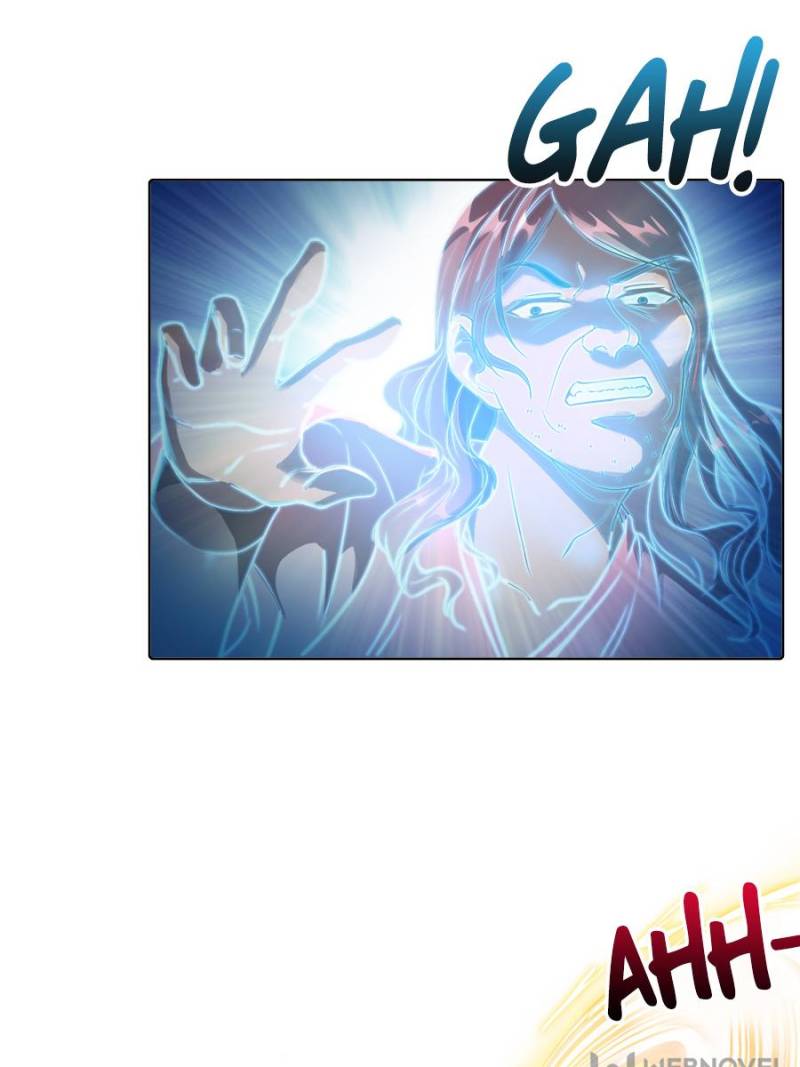 Cultivation Chat Group Chapter 184 page 20 - Chapter 184 - Chapter 184