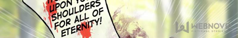 Cultivation Chat Group Chapter 184 page 26 - Chapter 184 - Chapter 184