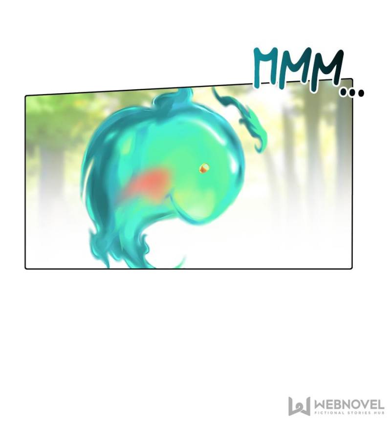 Cultivation Chat Group Chapter 184 page 29 - Chapter 184 - Chapter 184