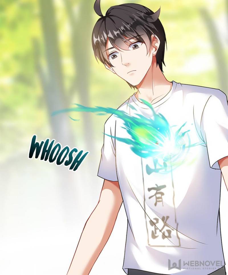Cultivation Chat Group Chapter 184 page 31 - Chapter 184 - Chapter 184