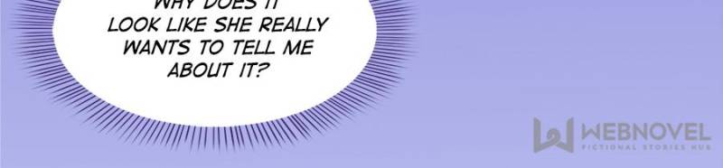 Cultivation Chat Group Chapter 184 page 35 - Chapter 184 - Chapter 184