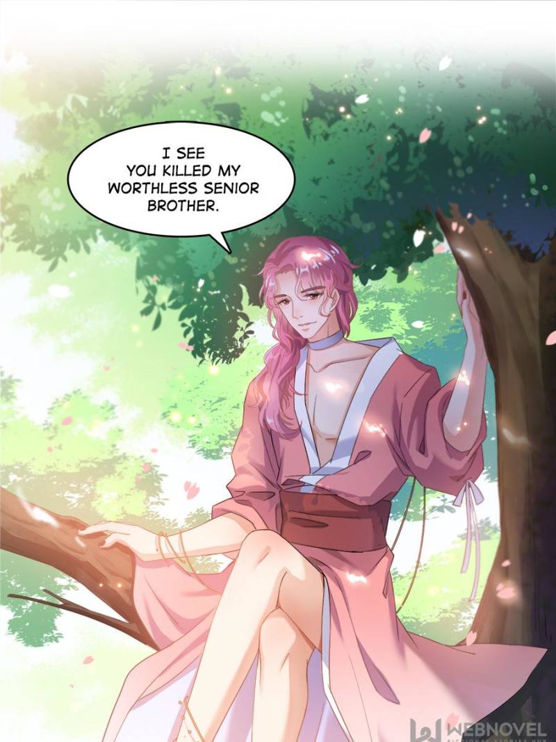Cultivation Chat Group Chapter 184 page 40 - Chapter 184 - Chapter 184