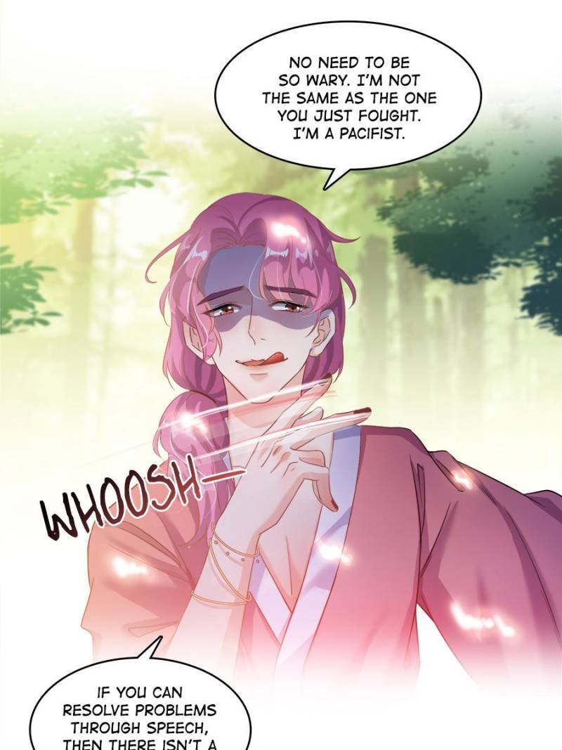 Cultivation Chat Group Chapter 184 page 43 - Chapter 184 - Chapter 184