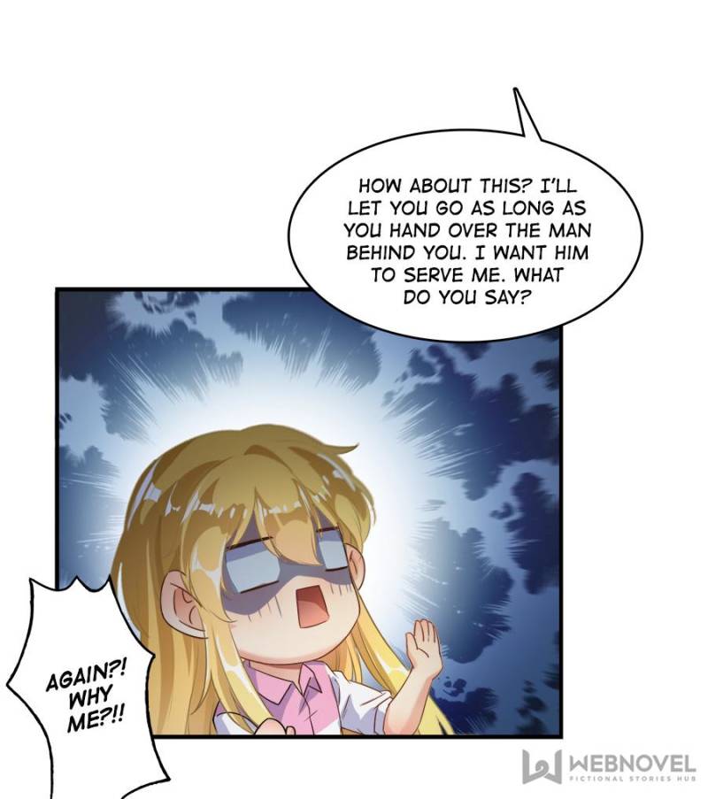 Cultivation Chat Group Chapter 184 page 45 - Chapter 184 - Chapter 184