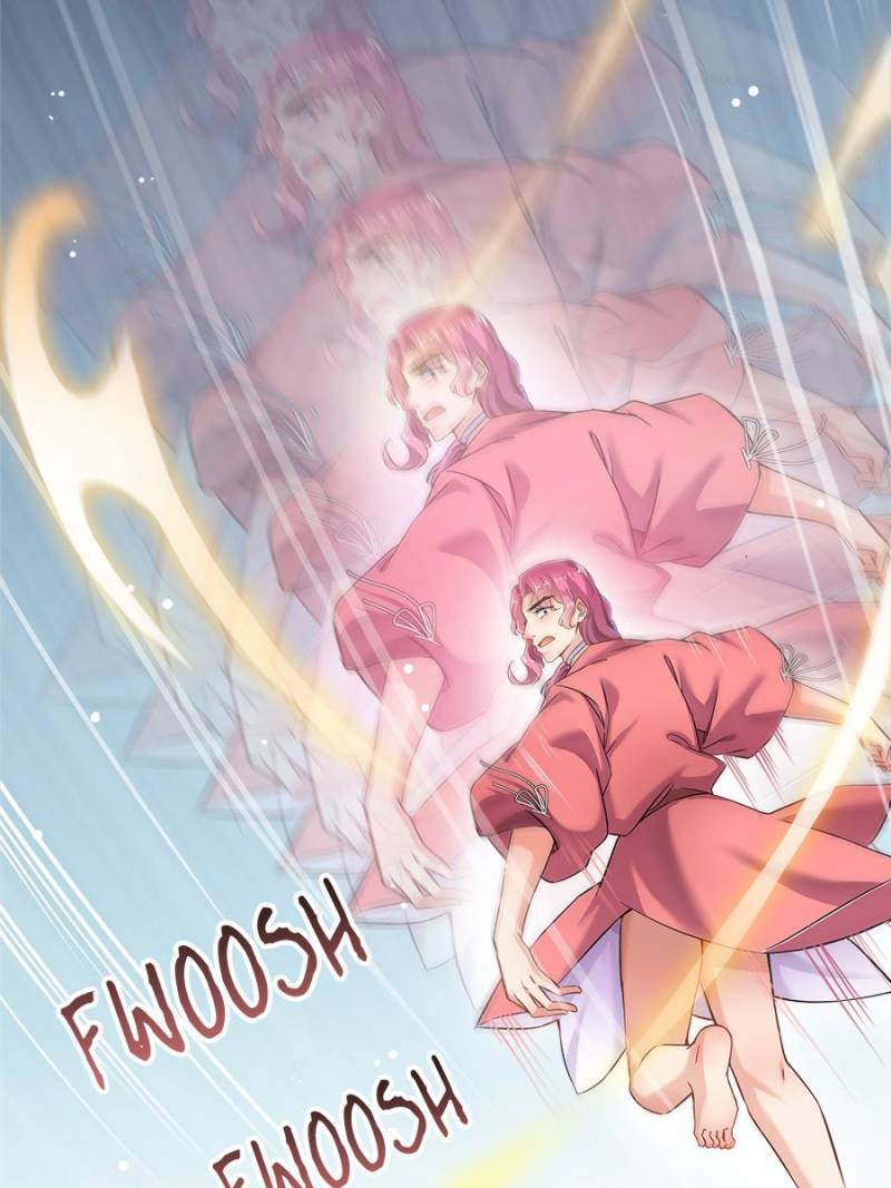 Cultivation Chat Group Chapter 184 page 51 - Chapter 184 - Chapter 184