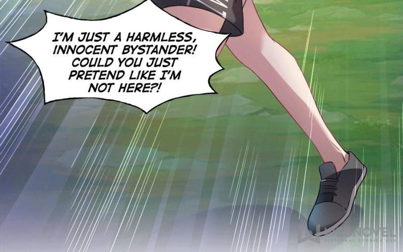 Cultivation Chat Group Chapter 185 page 11 - Chapter 185 - Chapter 185