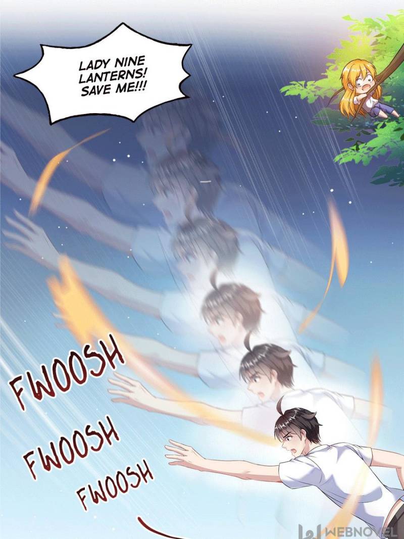 Cultivation Chat Group Chapter 185 page 13 - Chapter 185 - Chapter 185