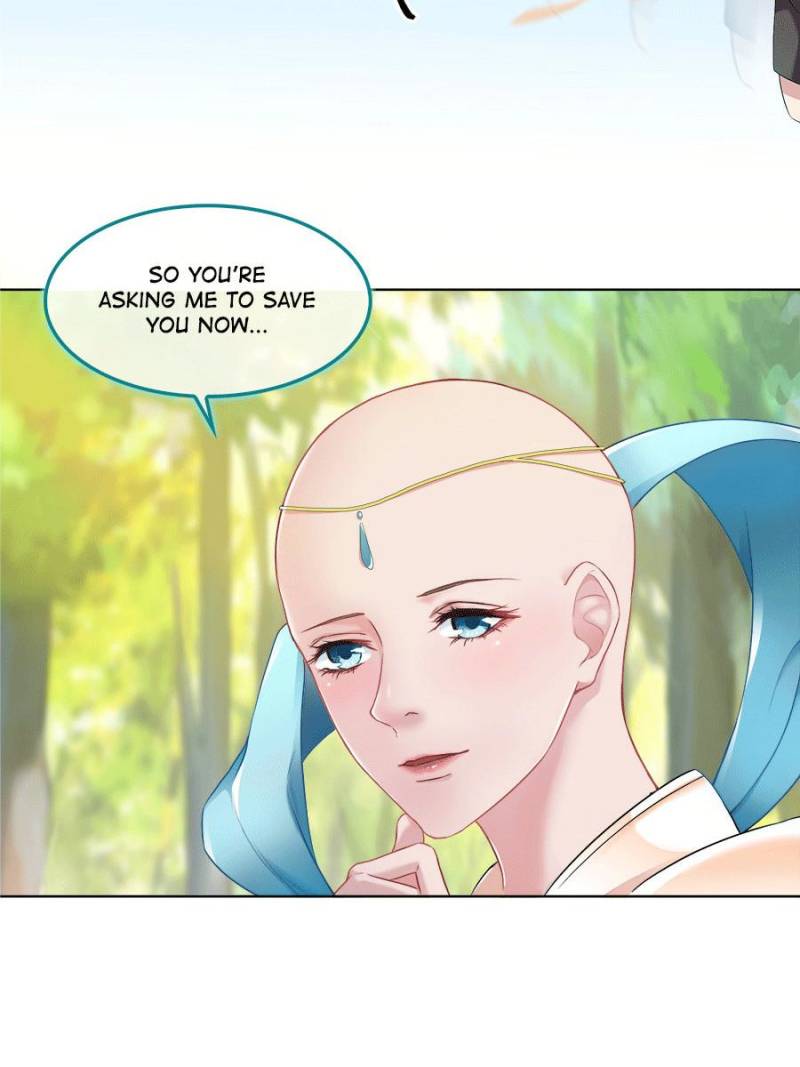 Cultivation Chat Group Chapter 185 page 14 - Chapter 185 - Chapter 185