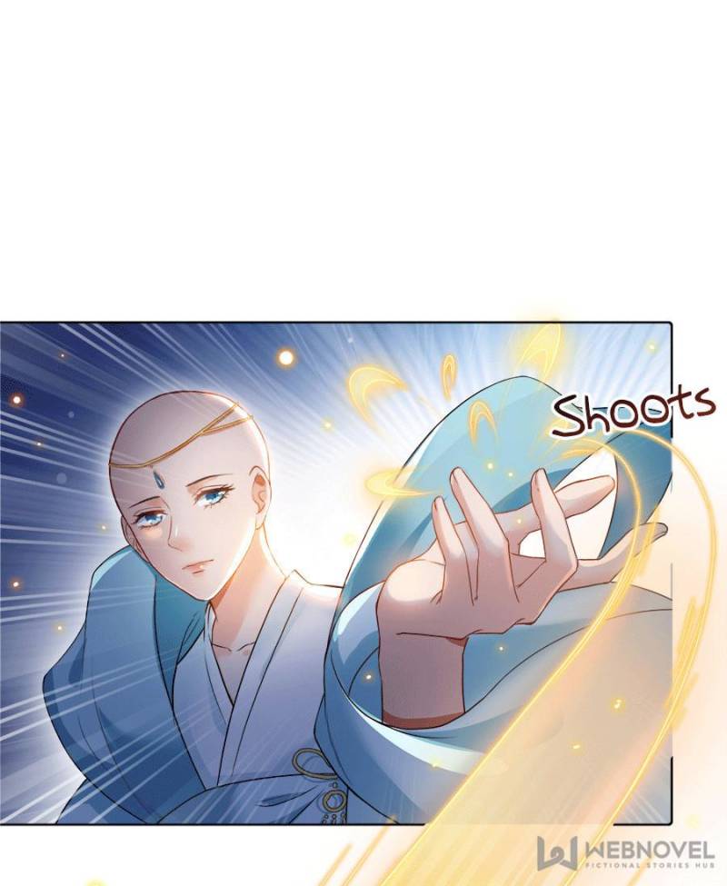 Cultivation Chat Group Chapter 185 page 16 - Chapter 185 - Chapter 185