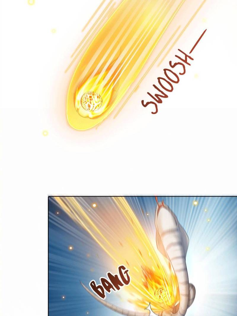 Cultivation Chat Group Chapter 185 page 17 - Chapter 185 - Chapter 185