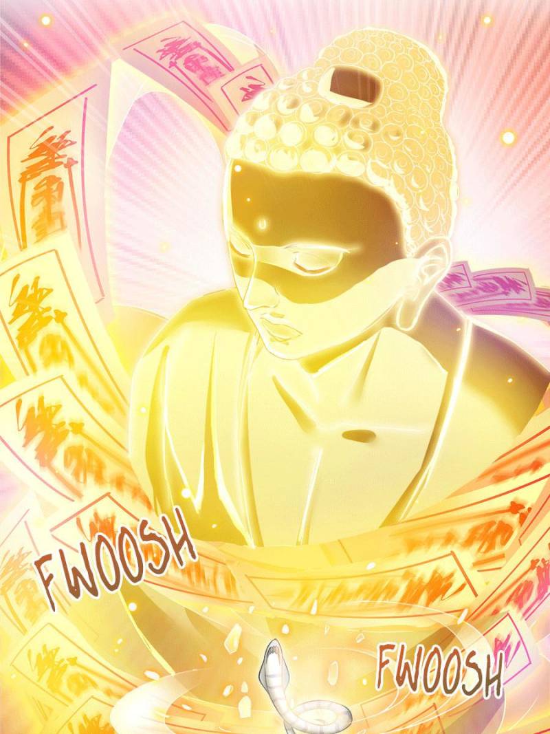 Cultivation Chat Group Chapter 185 page 19 - Chapter 185 - Chapter 185