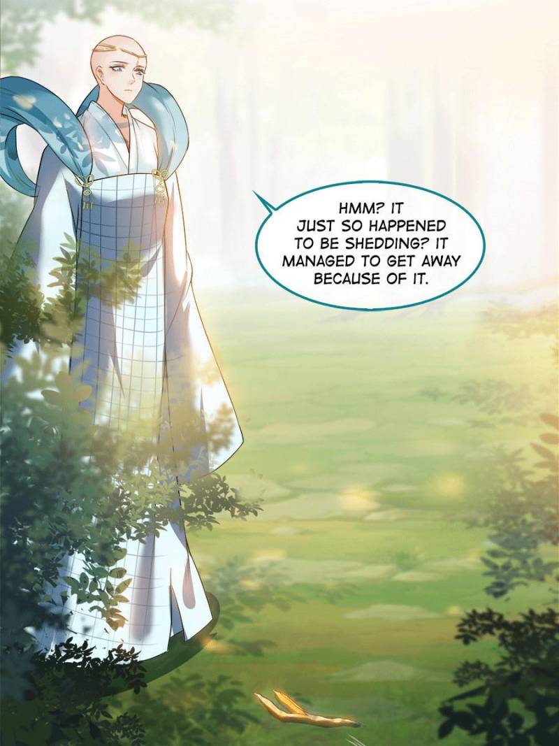 Cultivation Chat Group Chapter 185 page 22 - Chapter 185 - Chapter 185