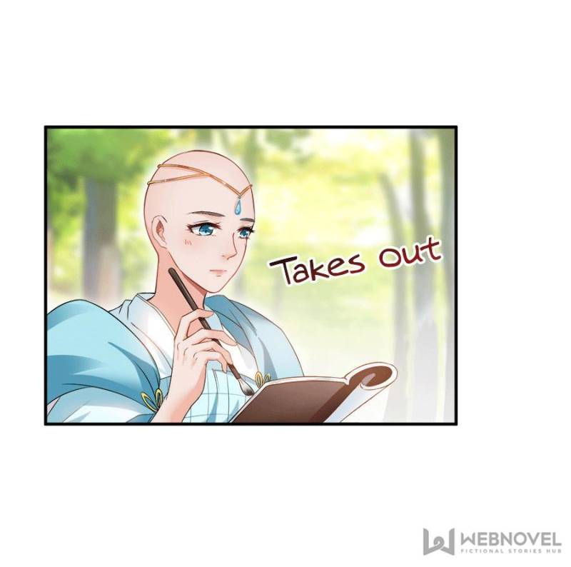 Cultivation Chat Group Chapter 185 page 24 - Chapter 185 - Chapter 185