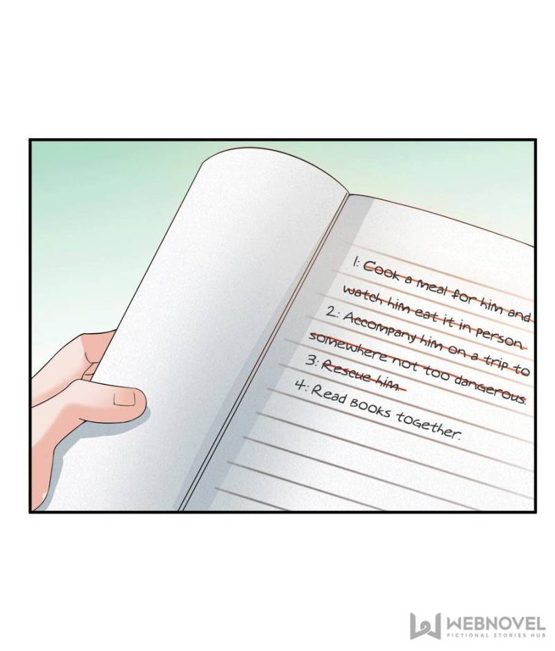 Cultivation Chat Group Chapter 185 page 25 - Chapter 185 - Chapter 185