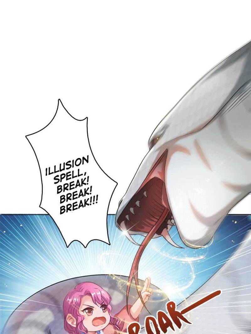 Cultivation Chat Group Chapter 185 page 3 - Chapter 185 - Chapter 185