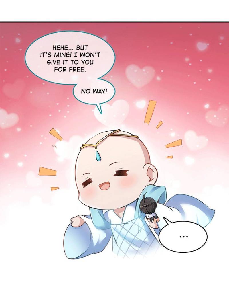Cultivation Chat Group Chapter 185 page 34 - Chapter 185 - Chapter 185