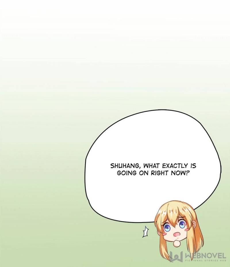 Cultivation Chat Group Chapter 185 page 38 - Chapter 185 - Chapter 185