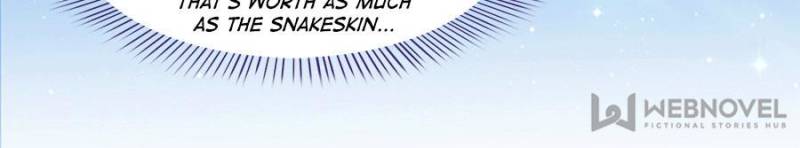 Cultivation Chat Group Chapter 185 page 48 - Chapter 185 - Chapter 185