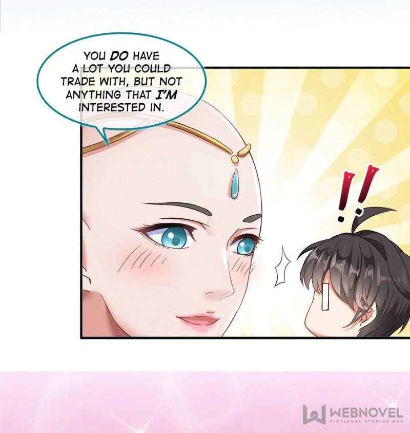 Cultivation Chat Group Chapter 185 page 49 - Chapter 185 - Chapter 185